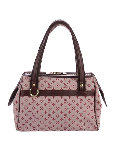 louis vuitton purse sale nordstrom rack|buying Louis Vuitton on wish.